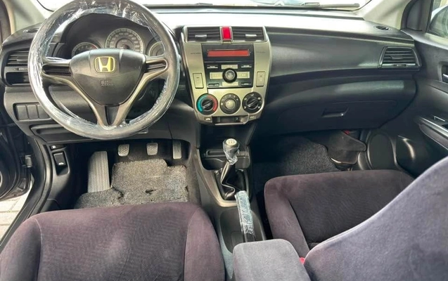 imagem-https://www.socarrao.com.br/sc-vehicle-images-prod/4175521/1790626788863-10.jpg