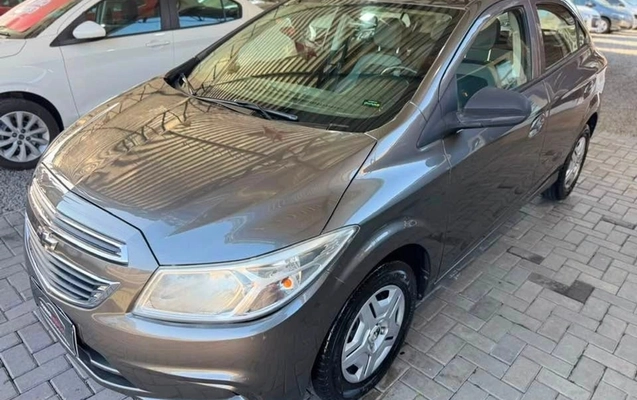 imagem-https://www.socarrao.com.br/sc-vehicle-images-prod/4175522/1790626789724-2.jpg