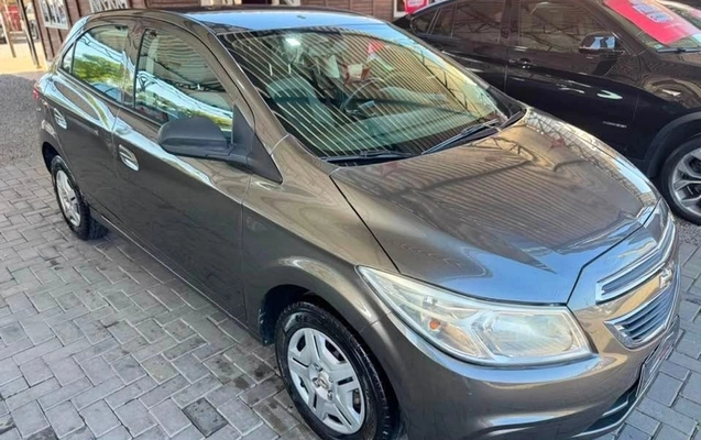 imagem-https://www.socarrao.com.br/sc-vehicle-images-prod/4175522/1790626789725-3.jpg
