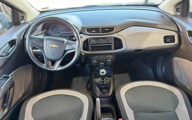 imagem-https://www.socarrao.com.br/sc-vehicle-images-prod/4175522/1790626789726-10.jpg