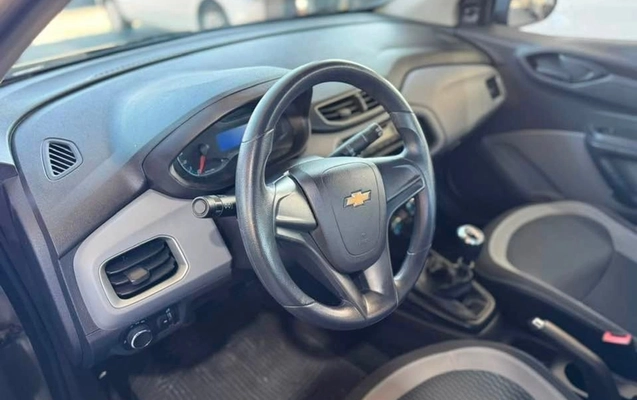 imagem-https://www.socarrao.com.br/sc-vehicle-images-prod/4175522/1790626789726-8.jpg