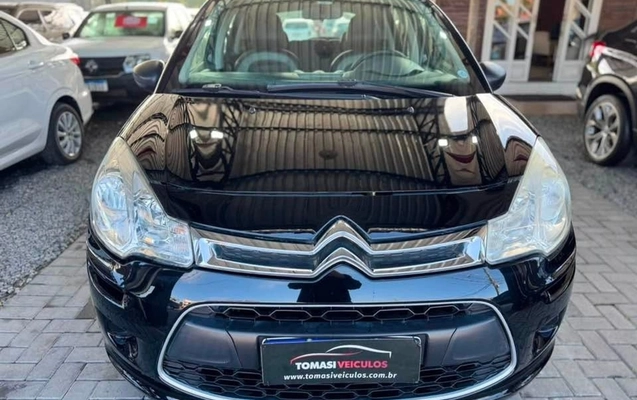 imagem-https://www.socarrao.com.br/sc-vehicle-images-prod/4175523/1790626790564-1.jpg