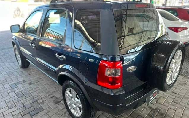 imagem-https://www.socarrao.com.br/sc-vehicle-images-prod/4175524/1790626791488-6.jpg