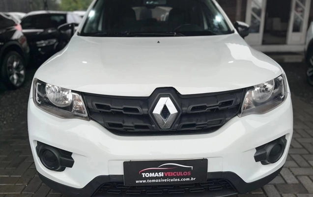 imagem-https://www.socarrao.com.br/sc-vehicle-images-prod/4175525/1790626792318-1.jpg