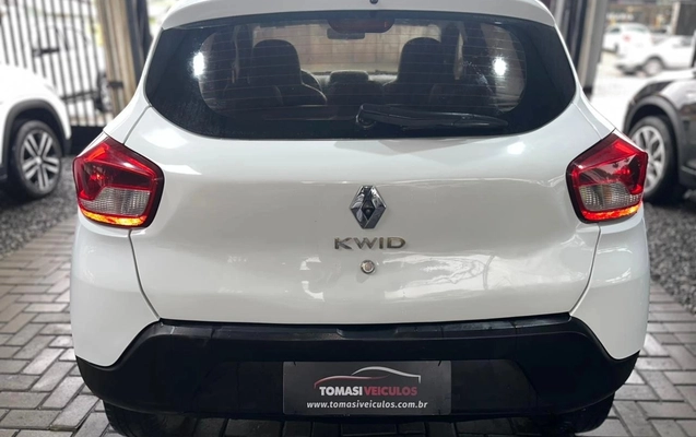 imagem-https://www.socarrao.com.br/sc-vehicle-images-prod/4175525/1790626792324-4.jpg