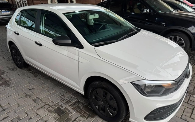 imagem-https://www.socarrao.com.br/sc-vehicle-images-prod/4175526/1790626793371-2.jpg
