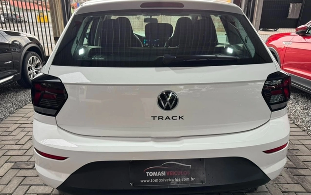 imagem-https://www.socarrao.com.br/sc-vehicle-images-prod/4175526/1790626793372-4.jpg