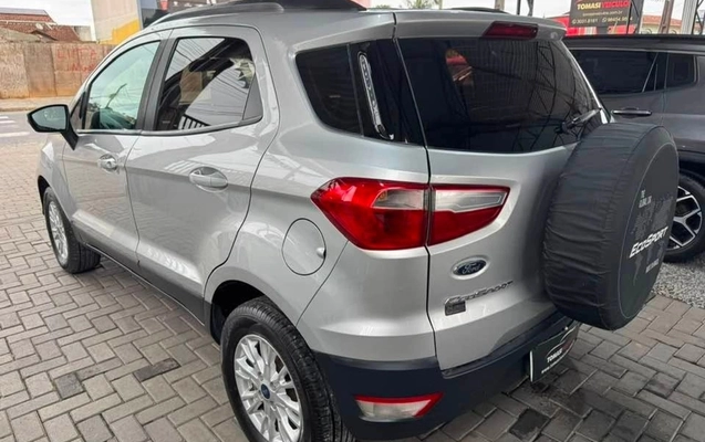 imagem-https://www.socarrao.com.br/sc-vehicle-images-prod/4175527/1790626794520-5.jpg