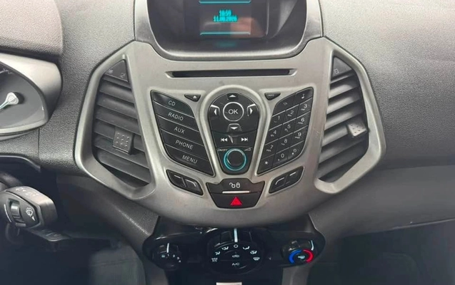 imagem-https://www.socarrao.com.br/sc-vehicle-images-prod/4175527/1790626794521-8.jpg