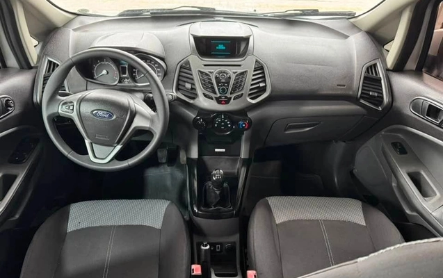 imagem-https://www.socarrao.com.br/sc-vehicle-images-prod/4175527/1790626794522-11.jpg