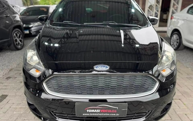 imagem-https://www.socarrao.com.br/sc-vehicle-images-prod/4175528/1790626795641-1.jpg