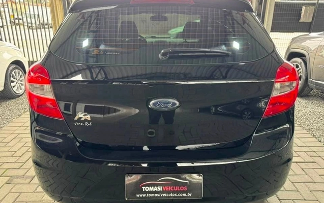 imagem-https://www.socarrao.com.br/sc-vehicle-images-prod/4175528/1790626795642-4.jpg