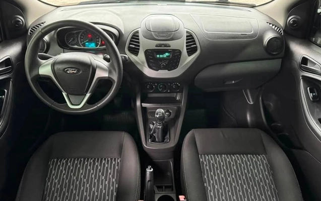 imagem-https://www.socarrao.com.br/sc-vehicle-images-prod/4175528/1790626795644-11.jpg