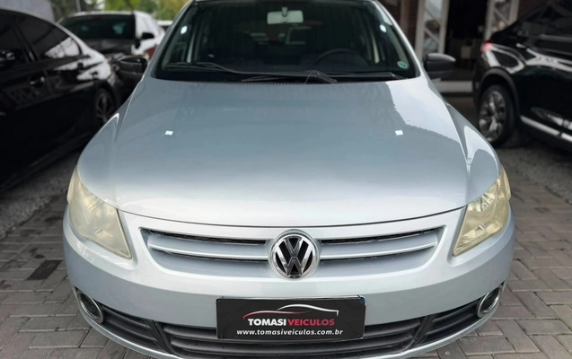 imagem-https://www.socarrao.com.br/sc-vehicle-images-prod/4175529/1790626796628-1.jpg