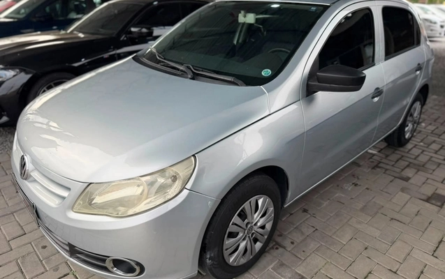 imagem-https://www.socarrao.com.br/sc-vehicle-images-prod/4175529/1790626796630-3.jpg