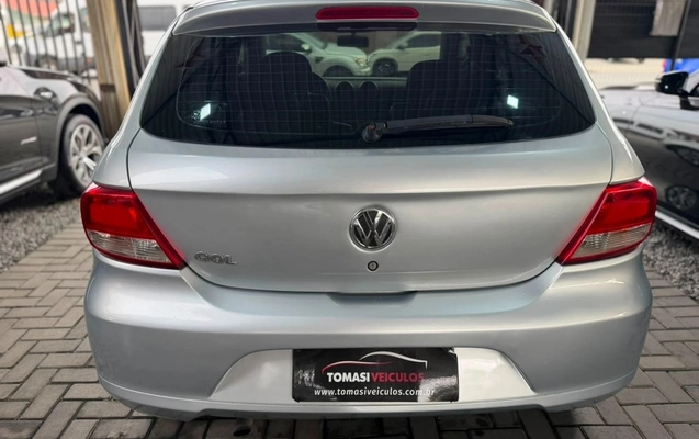 imagem-https://www.socarrao.com.br/sc-vehicle-images-prod/4175529/1790626796630-4.jpg