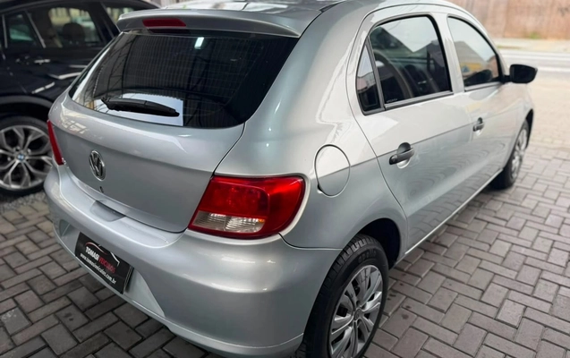 imagem-https://www.socarrao.com.br/sc-vehicle-images-prod/4175529/1790626796631-5.jpg