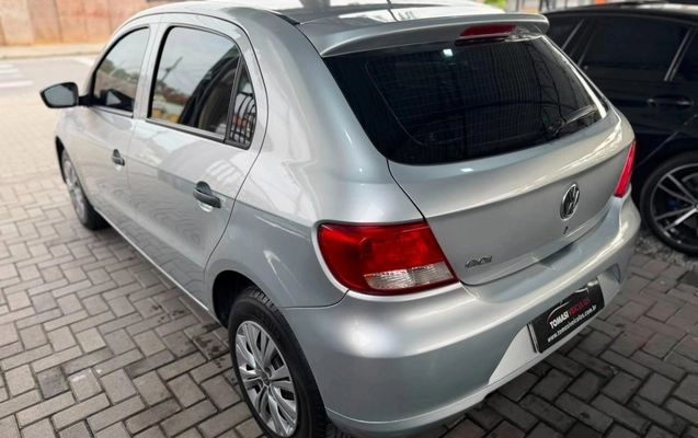 imagem-https://www.socarrao.com.br/sc-vehicle-images-prod/4175529/1790626796631-6.jpg