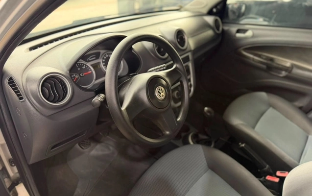 imagem-https://www.socarrao.com.br/sc-vehicle-images-prod/4175529/1790626796631-7.jpg