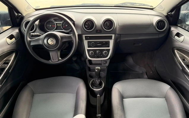 imagem-https://www.socarrao.com.br/sc-vehicle-images-prod/4175529/1790626796633-10.jpg
