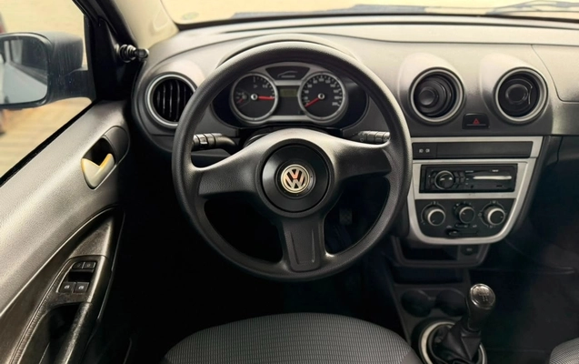 imagem-https://www.socarrao.com.br/sc-vehicle-images-prod/4175529/1790626796633-11.jpg