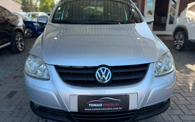 imagem-https://www.socarrao.com.br/sc-vehicle-images-prod/4175530/1790626797740-1.jpg