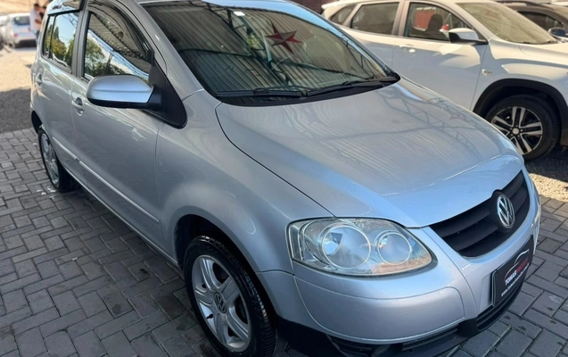 imagem-https://www.socarrao.com.br/sc-vehicle-images-prod/4175530/1790626797742-2.jpg
