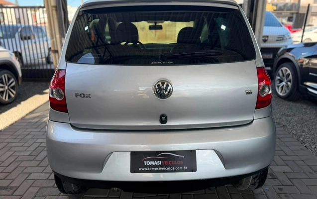 imagem-https://www.socarrao.com.br/sc-vehicle-images-prod/4175530/1790626797745-3.jpg