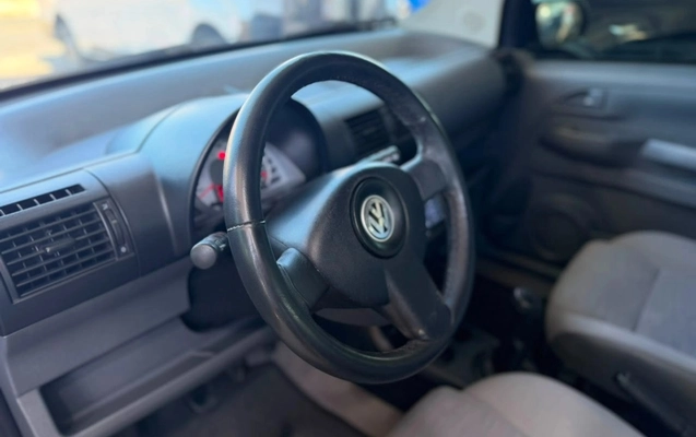 imagem-https://www.socarrao.com.br/sc-vehicle-images-prod/4175530/1790626797750-6.jpg