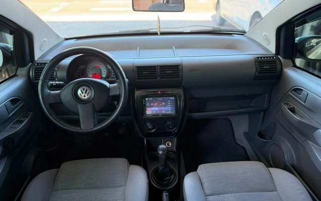 imagem-https://www.socarrao.com.br/sc-vehicle-images-prod/4175530/1790626797757-10.jpg