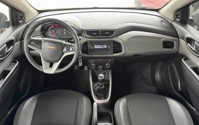 imagem-https://www.socarrao.com.br/sc-vehicle-images-prod/4175531/1790626798928-11.jpg