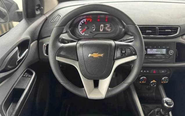 imagem-https://www.socarrao.com.br/sc-vehicle-images-prod/4175531/1790626798929-12.jpg