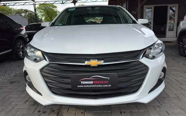 imagem-https://www.socarrao.com.br/sc-vehicle-images-prod/4175532/1790626800128-1.jpg