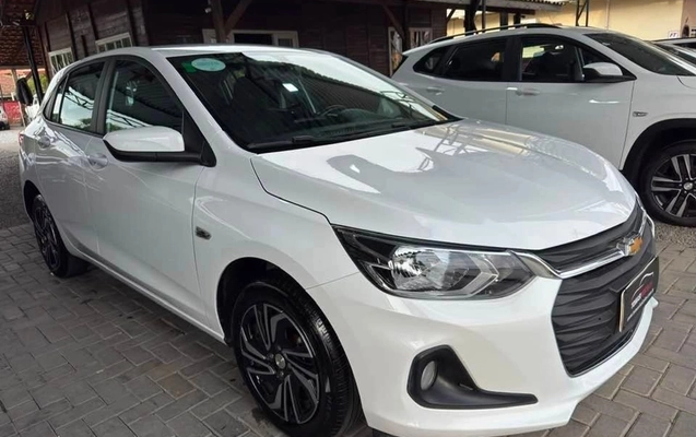 imagem-https://www.socarrao.com.br/sc-vehicle-images-prod/4175532/1790626800129-3.jpg
