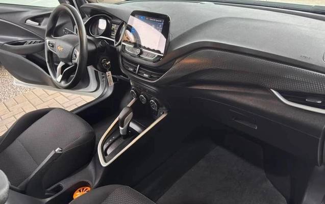 imagem-https://www.socarrao.com.br/sc-vehicle-images-prod/4175532/1790626800131-10.jpg