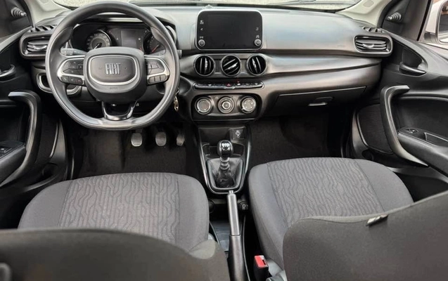 imagem-https://www.socarrao.com.br/sc-vehicle-images-prod/4175533/1790626801467-10.jpg