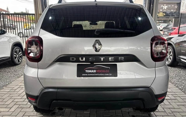 imagem-https://www.socarrao.com.br/sc-vehicle-images-prod/4175535/1790626802451-4.jpg