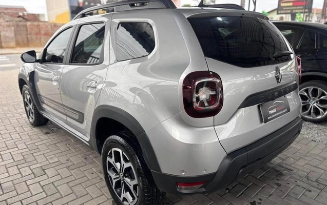 imagem-https://www.socarrao.com.br/sc-vehicle-images-prod/4175535/1790626802451-5.jpg