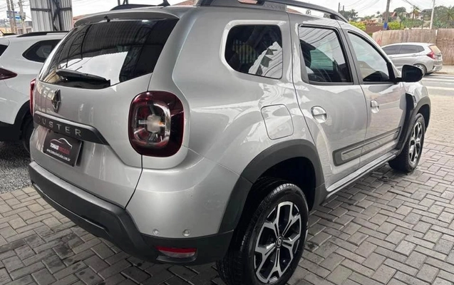 imagem-https://www.socarrao.com.br/sc-vehicle-images-prod/4175535/1790626802452-6.jpg