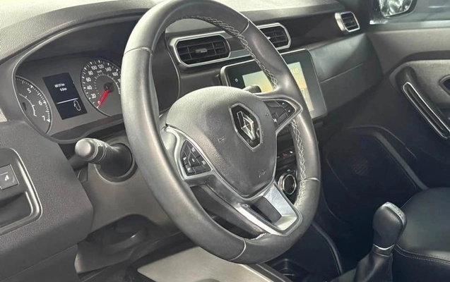 imagem-https://www.socarrao.com.br/sc-vehicle-images-prod/4175535/1790626802452-9.jpg