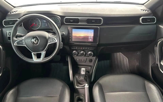 imagem-https://www.socarrao.com.br/sc-vehicle-images-prod/4175535/1790626802453-11.jpg