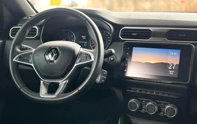 imagem-https://www.socarrao.com.br/sc-vehicle-images-prod/4175535/1790626802453-12.jpg