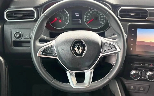 imagem-https://www.socarrao.com.br/sc-vehicle-images-prod/4175535/1790626802456-13.jpg