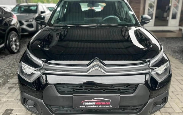imagem-https://www.socarrao.com.br/sc-vehicle-images-prod/4175536/1790626803356-1.jpg