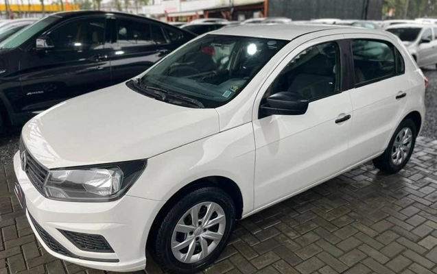 imagem-https://www.socarrao.com.br/sc-vehicle-images-prod/4175537/1790626804280-3.jpg