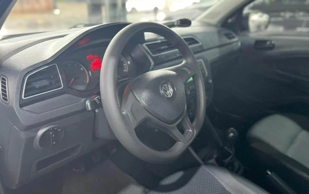imagem-https://www.socarrao.com.br/sc-vehicle-images-prod/4175537/1790626804287-7.jpg