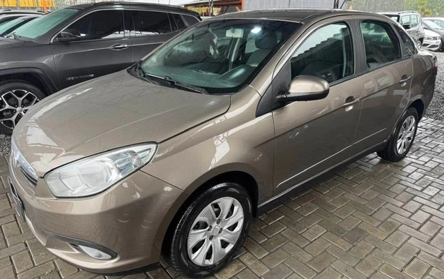 imagem-https://www.socarrao.com.br/sc-vehicle-images-prod/4175539/1790626805361-3.jpg