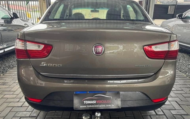imagem-https://www.socarrao.com.br/sc-vehicle-images-prod/4175539/1790626805361-4.jpg