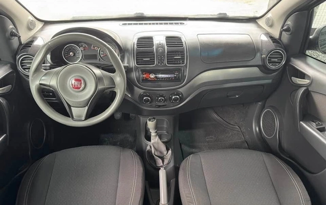 imagem-https://www.socarrao.com.br/sc-vehicle-images-prod/4175539/1790626805363-10.jpg