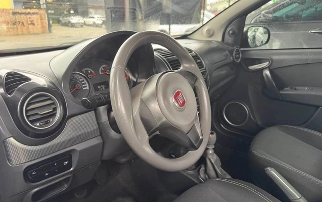 imagem-https://www.socarrao.com.br/sc-vehicle-images-prod/4175539/1790626805363-9.jpg